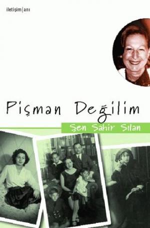 Pişman Değilim