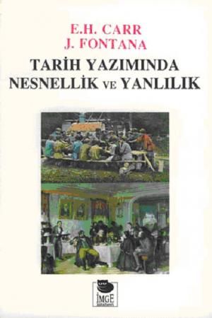 Tarih Yazımında Nesnellik ve Yanlılık