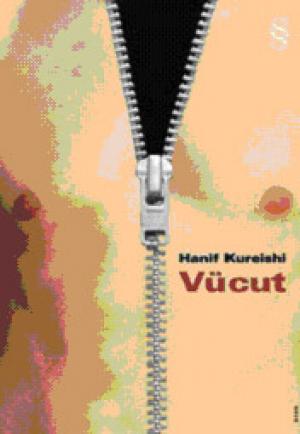 Vücut