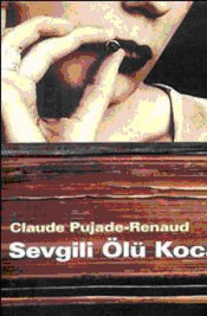 Sevgili Ölü Kocam