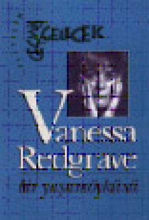 Bir Yaşam Öyküsü: Vanessa Redgrave