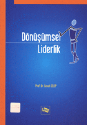 Dönüşümsel Liderlik