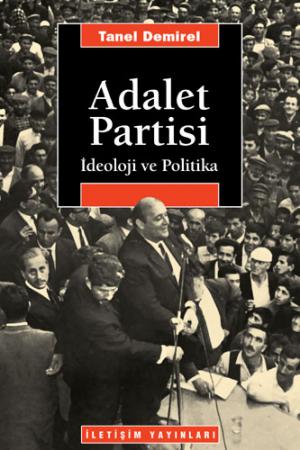 Adalet Partisi