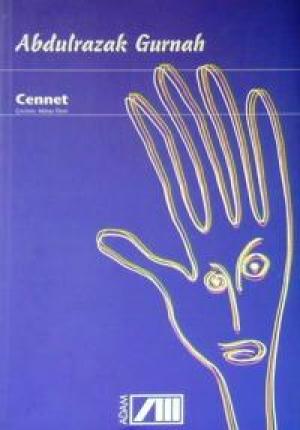 Cennet