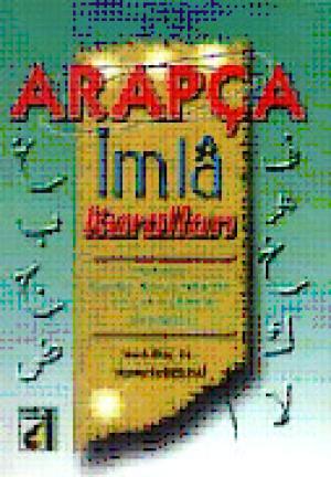 Arapça İmla Kuralları