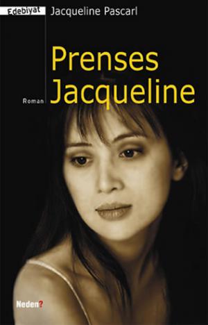 Prenses Jacqueline