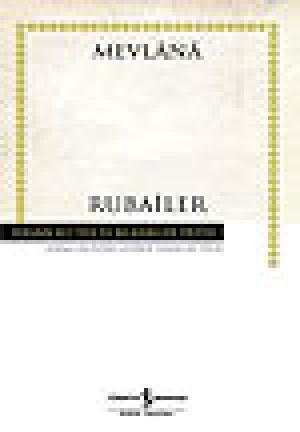 Rubailer (Ciltli)