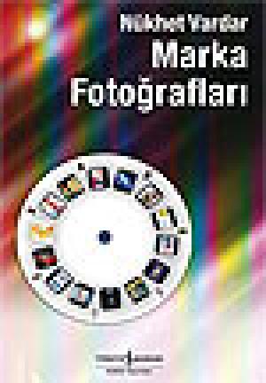 Marka Fotoğrafları