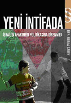 Yeni İntifada