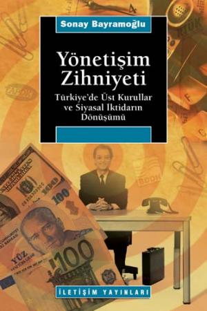 Yönetişim Zihniyeti