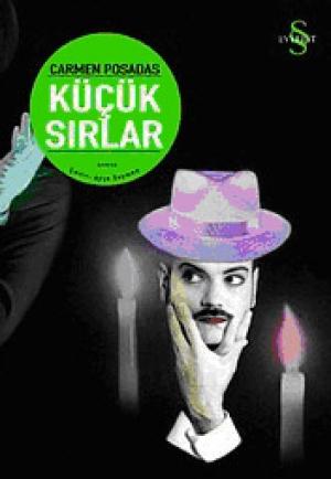 Küçük Sırlar