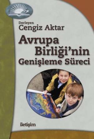 Avrupa Birliği`nin Genişleme Süreci