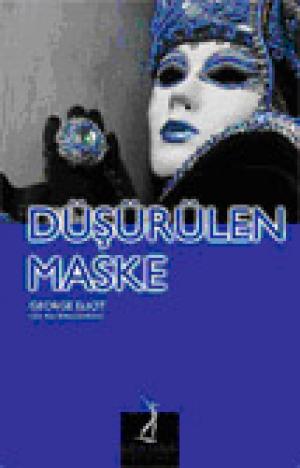 Düşürülen Maske