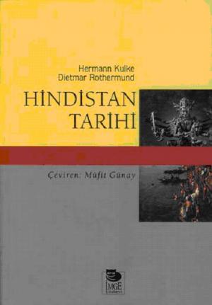 Hindistan Tarihi