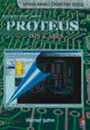 Proteus ISIS & ARES
