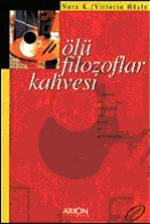 Ölü Filozoflar Kahvesi