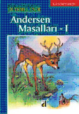Andersen Masalları I