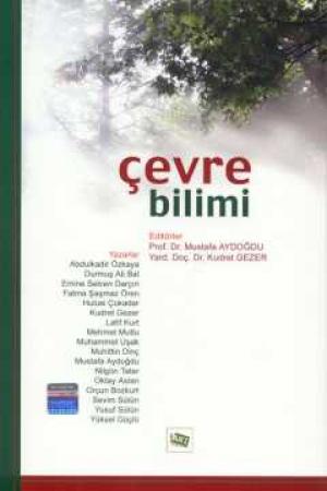 Çevre Bilimi