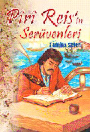 Endülüs Seferi