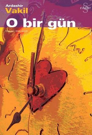 O Bir Gün