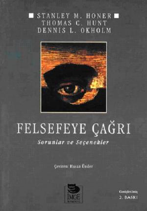 Felsefeye Çağrı