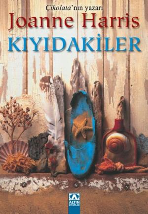 Kıyıdakiler