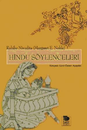 Hindu Söylenceleri