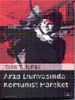 Arap Dünyasında Komünist Hareket