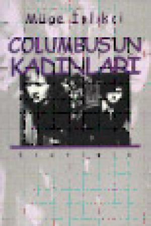 Columbus`un Kadınları