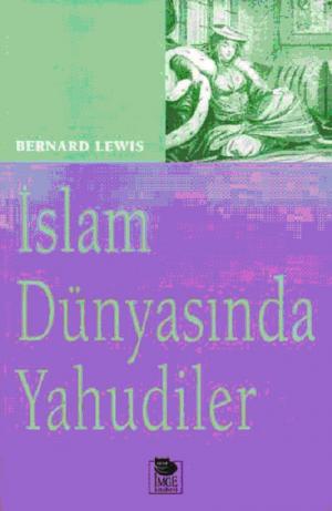 İslam Dünyasında Yahudiler