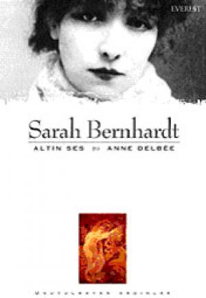 Sarah Bernhardt Altın Ses