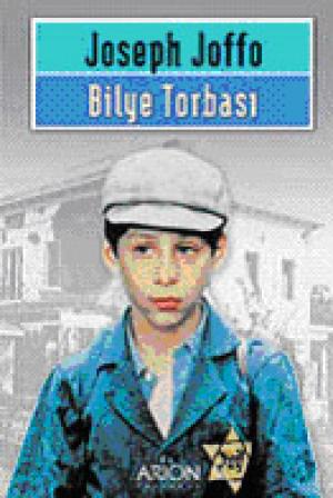 Bilye Torbası