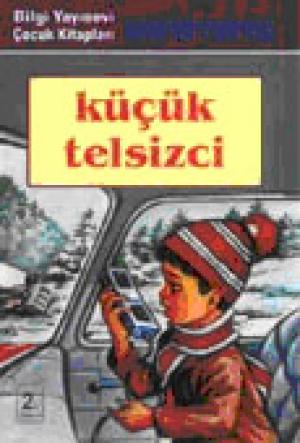 Küçük Telsizci