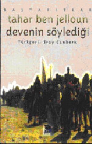 Devenin Söylediği