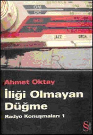 İliği Olmayan Düğme