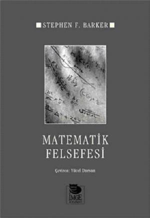 Matematik Felsefesi