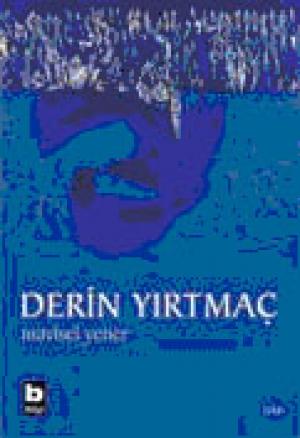 Derin Yırtmaç