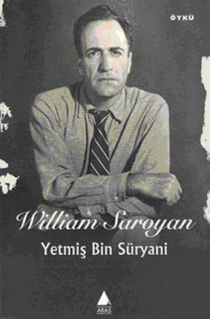 Yetmiş Bin Süryani