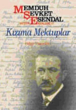 Kızıma Mektuplar