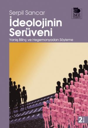 İdeolojinin Serüveni