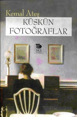 Küskün Fotoğraflar