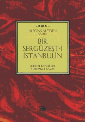 Bir Sergüzeşt-i İstanbulin