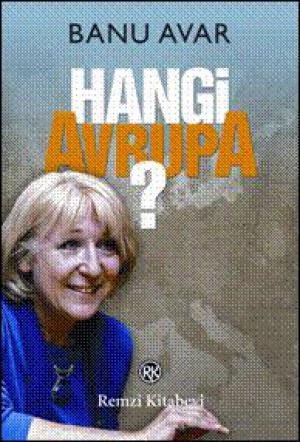 Hangi Avrupa