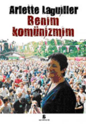 Benim Komünizmim