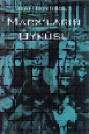 Marx`ların Öyküsü