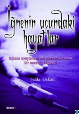 İğnenin Ucundaki Hayatlar