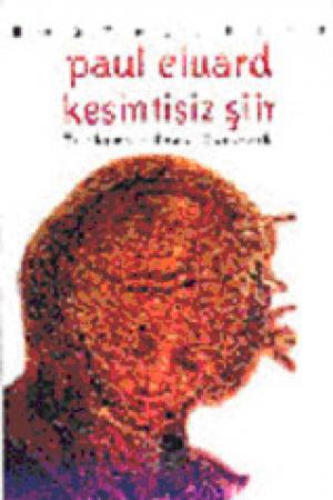 Kesintisiz Şiir