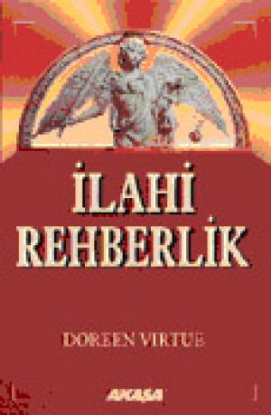 İlahi Rehberlik