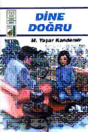 Dine Doğru