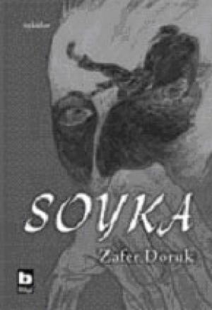 Soyka